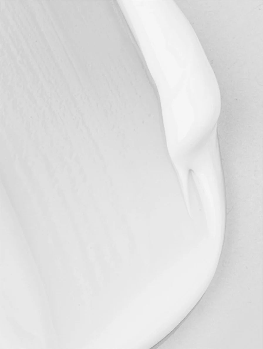 Moisturising Conditioner