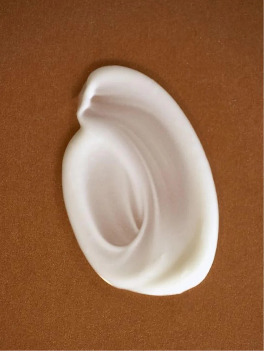 Hyaluronic Acid Face Cream | For Men