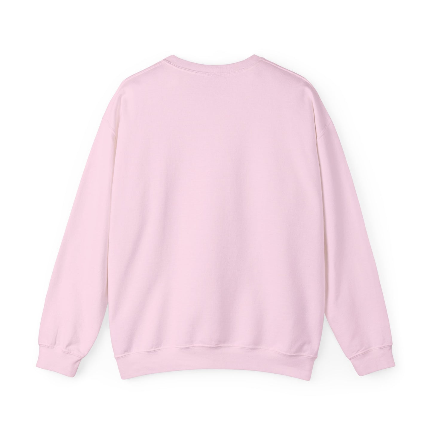 Pat Lorcan's Crewneck Sweatshirt | Heavy