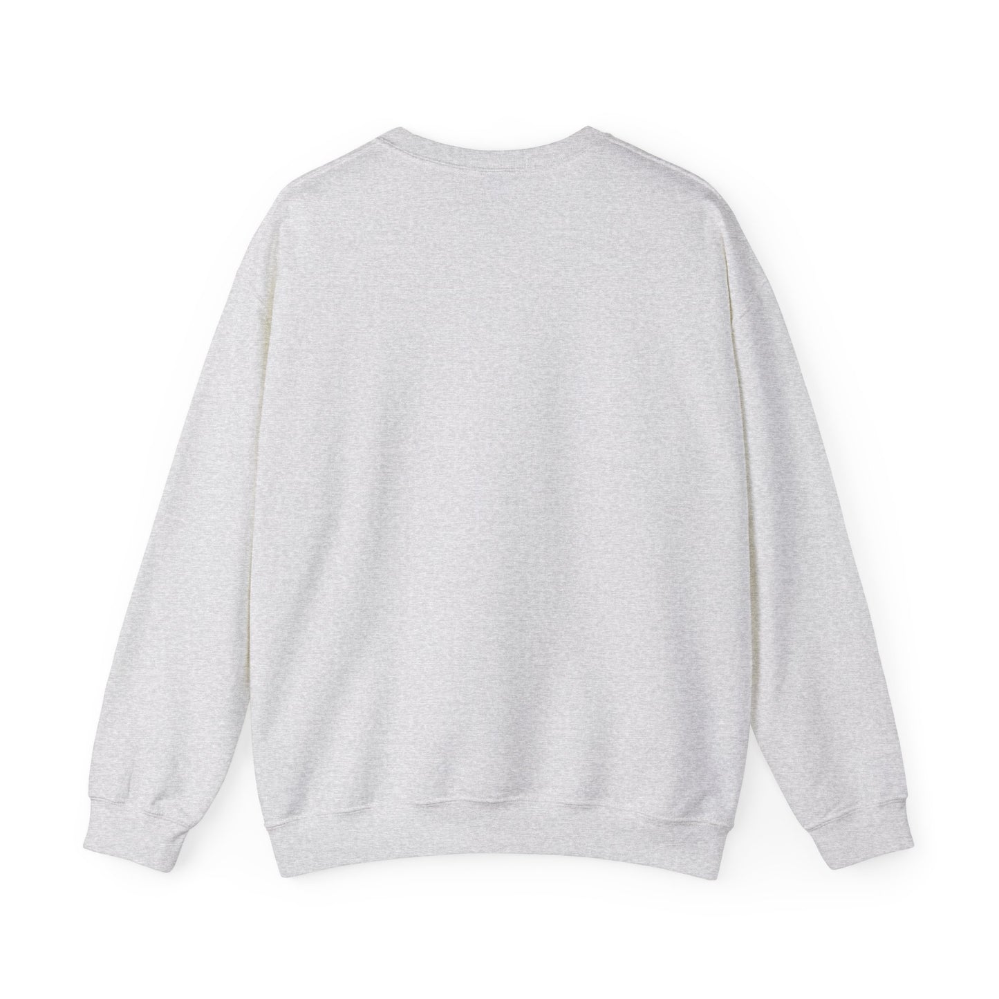 Pat Lorcan's Crewneck Sweatshirt | Heavy