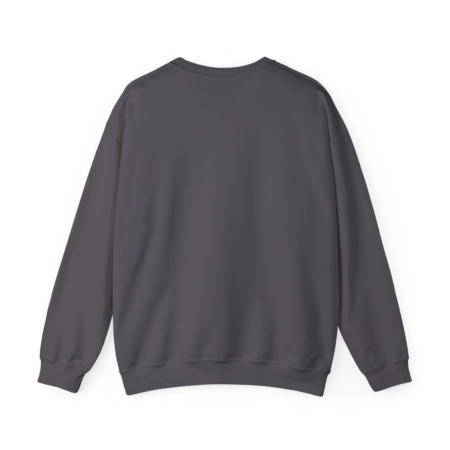 Pat Lorcan's Crewneck Sweatshirt | Heavy