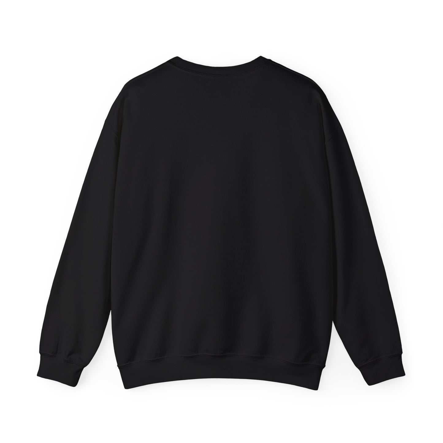 Pat Lorcan's Crewneck Sweatshirt | Heavy