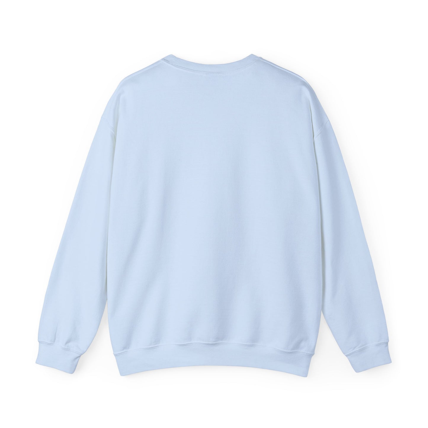 Pat Lorcan's Crewneck Sweatshirt | Heavy