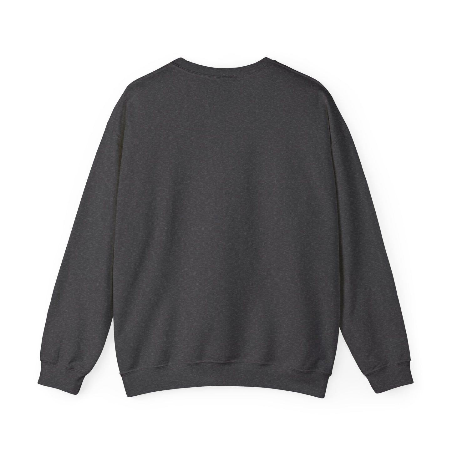 Pat Lorcan's Crewneck Sweatshirt | Heavy