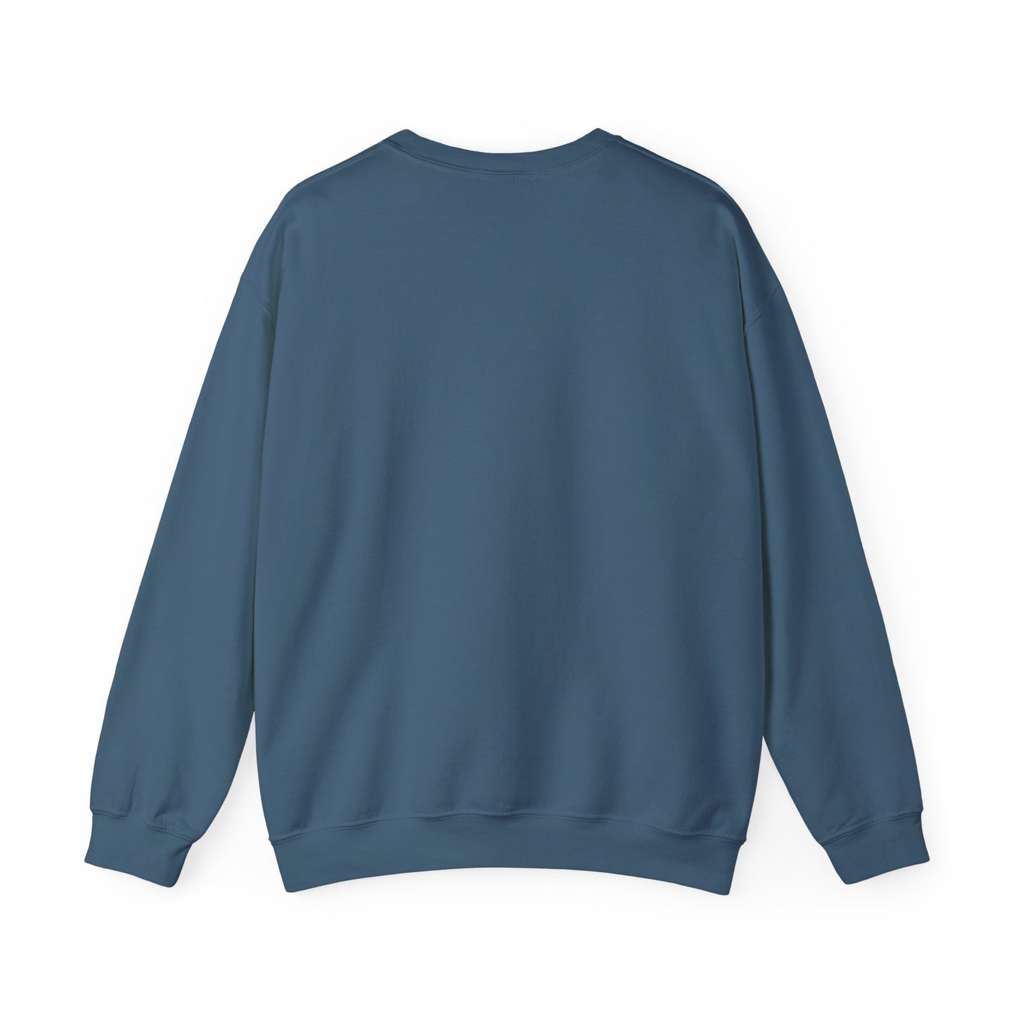 Pat Lorcan's Crewneck Sweatshirt | Heavy