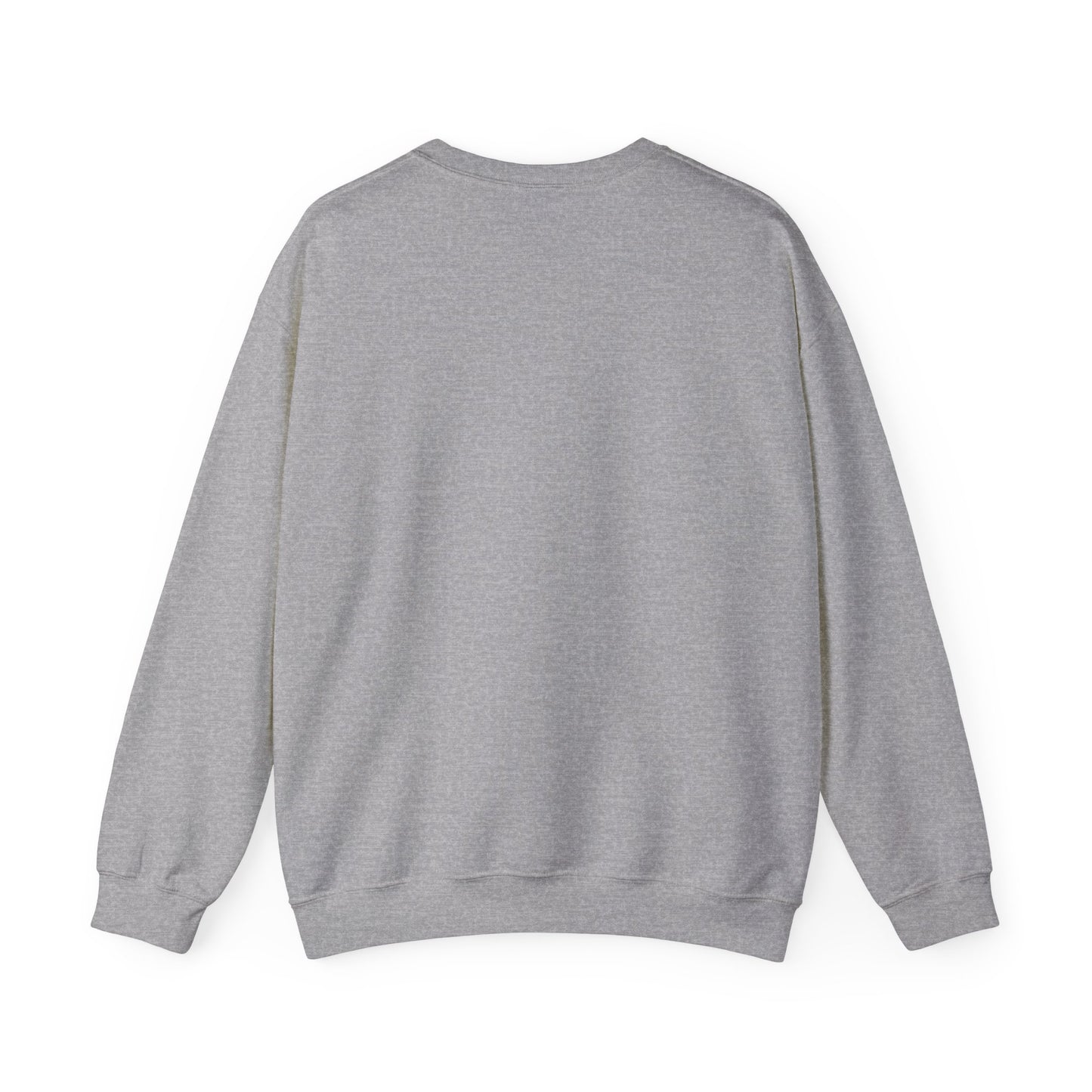 Pat Lorcan's Crewneck Sweatshirt | Heavy
