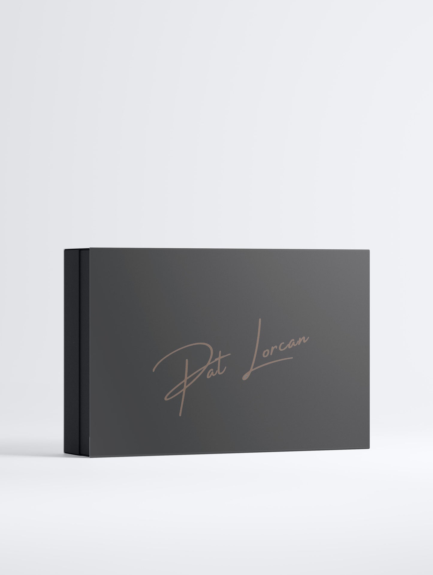 The Ultimate Renewal Collection Box
